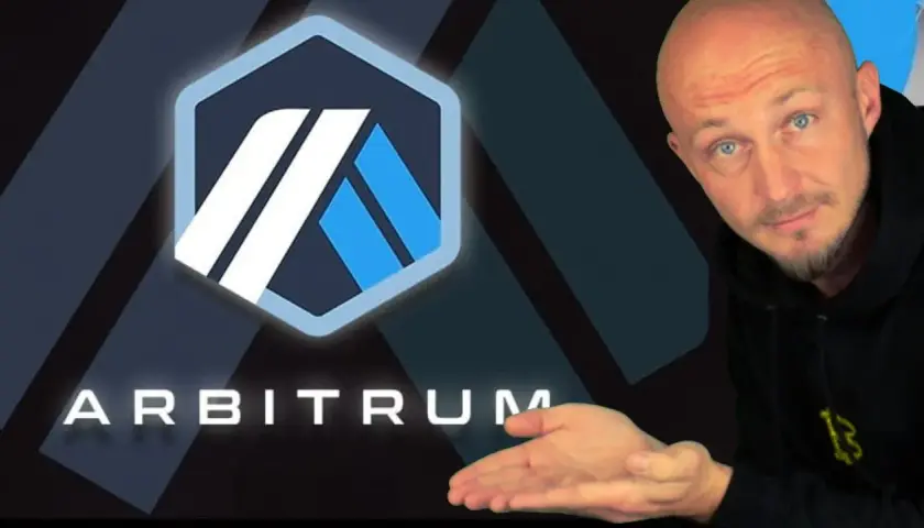 Popularne wybory inwestorów: Arbitrum (ARB), Toncoin (TON) i Algotech (ALGT) - nowe gwiazdy rynku?