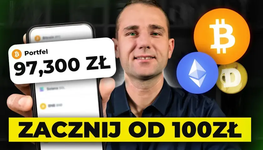 Jak grać na giełdzie Bitcoin: 8 kluczowych zasad dla początkujących