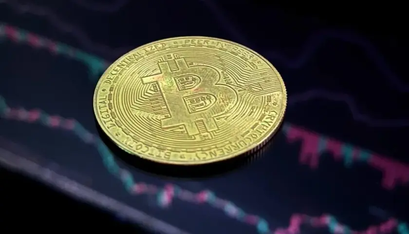 Od czego zależy kurs kryptowaluty? Kluczowe czynniki wpływające na ceny