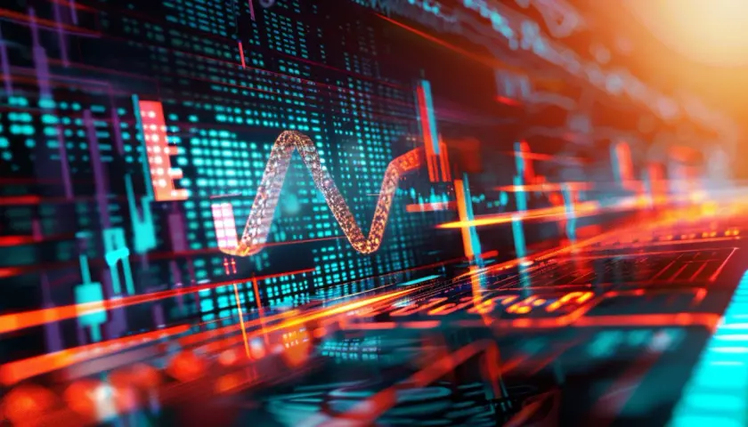 Kurs XMR (Monero): Śledź zmiany kursu kryptowaluty XMR