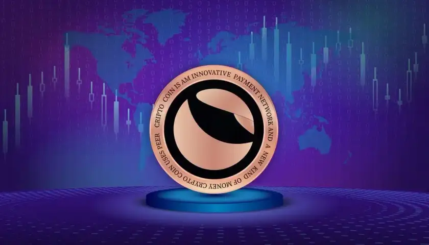 Kryptowaluta Luna: Analiza i prognozy dotyczące kryptowaluty Luna