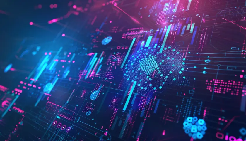 Cardano: Najnowsze wiadomości i trendy na rynku Kryptowalut