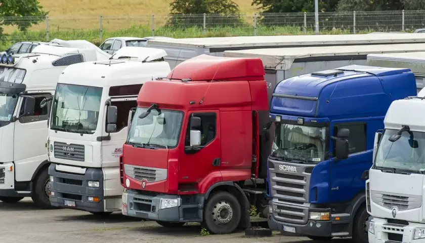 Białoruski biznes przenosi się do Polski: zagrożenie dla rodzimych firm?
