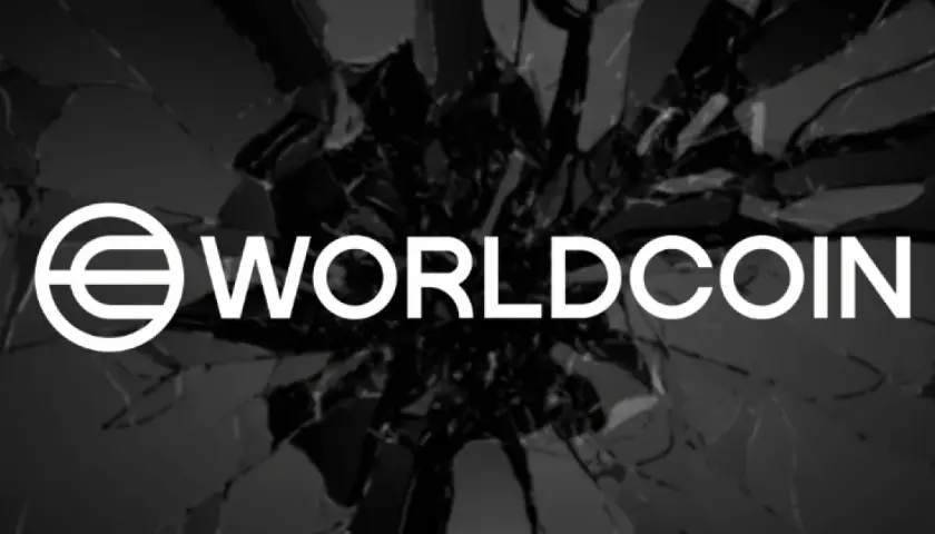 Worldcoin eksplodował dzięki OpenAI, trwa hossa. Dołączy do TOP10 kryptowalut?