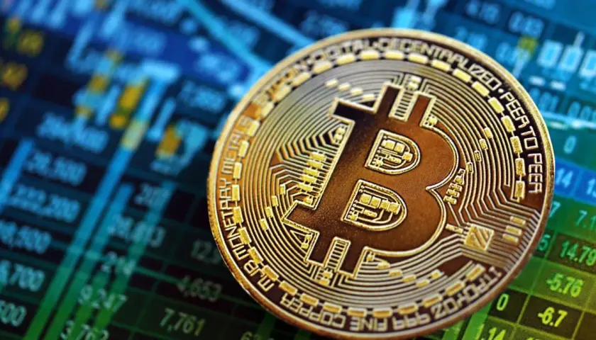 Kryptowaluty jak zacząć: kompletny poradnik od podstaw dla początkujących