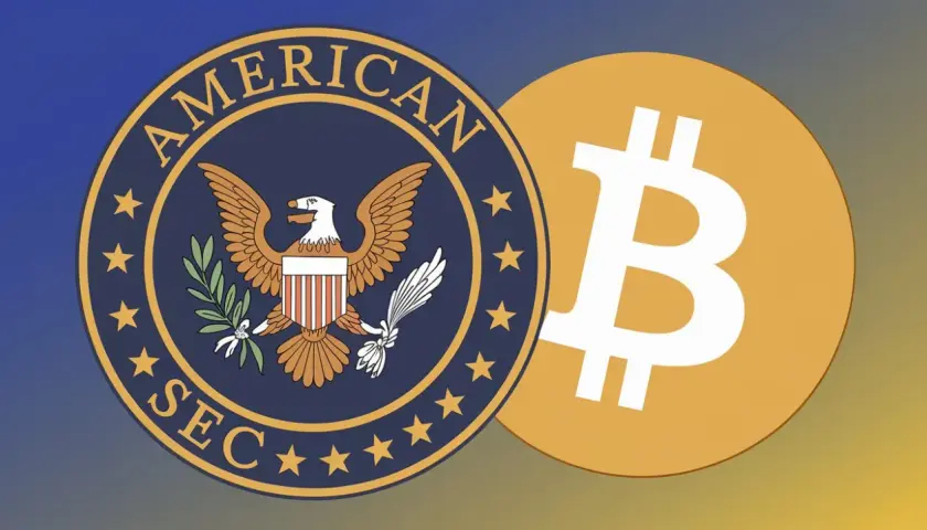 Vanguard i merrill lynch zakazują inwestycji w etf-y na bitcoina: co to oznacza dla rynku?