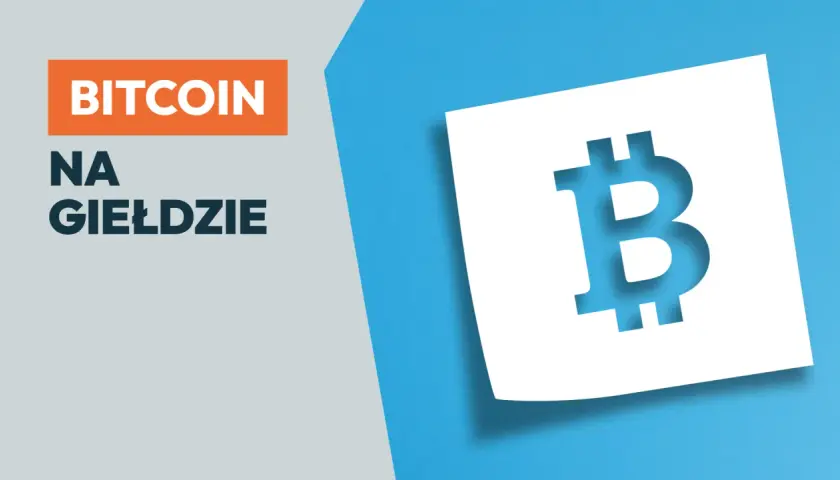 Giełda Bitcoin: Aktualne notowania - Czy warto inwestować?