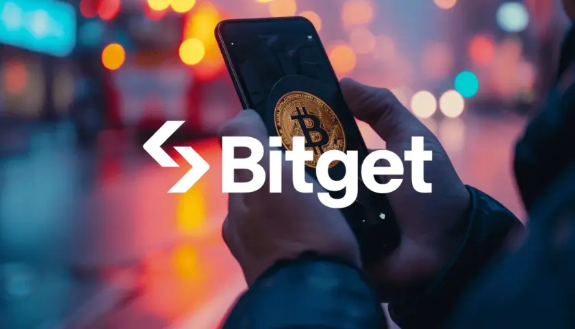 Analiza portfela Bitget Wallet zoptymalizowanego pod kątem CTR i celu wyszukiwania