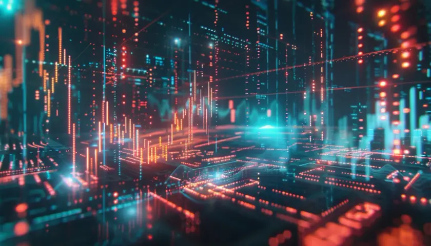 Kurs kryptowaluty Lisk: Zobacz aktualne kursy kryptowaluty Lisk