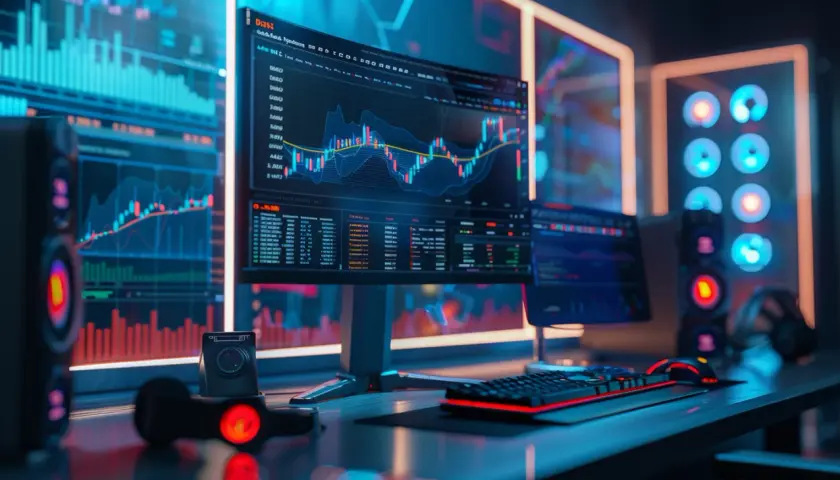 Kurs kryptowaluty Dash: Aktualne wartości kursu kryptowaluty Dash