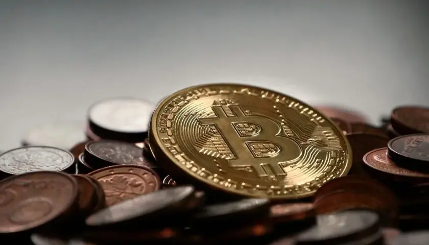 Jak wygląda Bitcoin? Wizualna i koncepcyjna analiza kryptowaluty