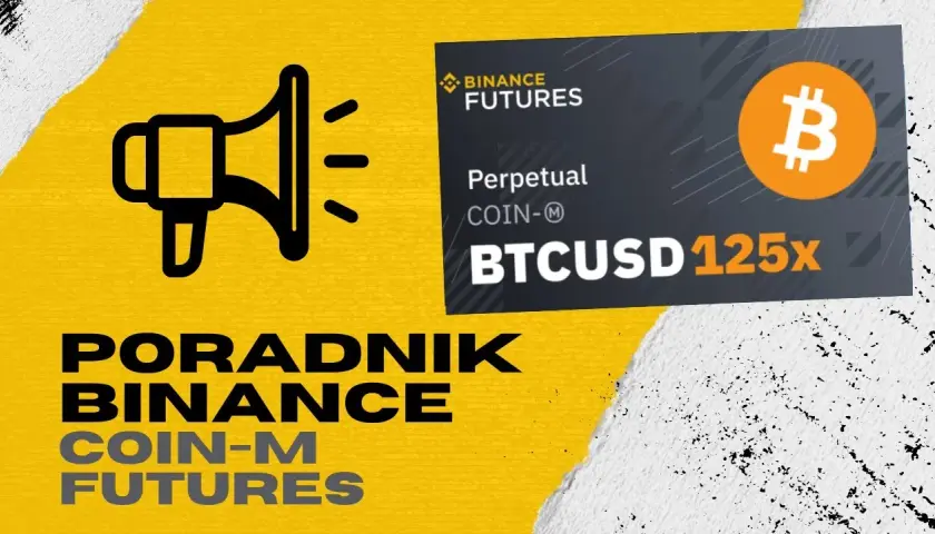Jak działa dźwignia na Binance? Kompletny poradnik dla traderów