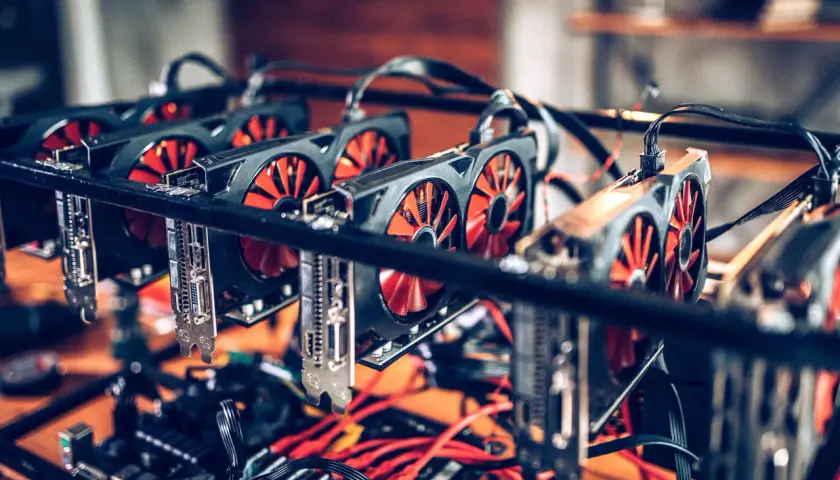Co to jest koparka Bitcoin? Poznaj sekrety opłacalnego wydobycia kryptowalut