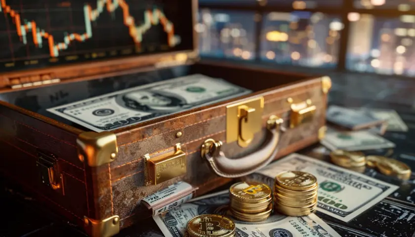 Aktualności Litecoin: Ostatnie wiadomości dotyczące cen LTC.