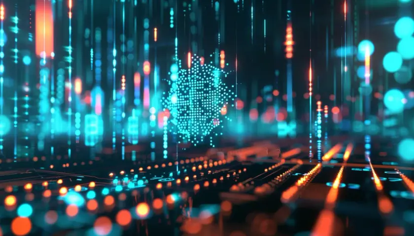 Kryptowaluta Cardano: Najnowsze informacje o kryptowalucie ADA