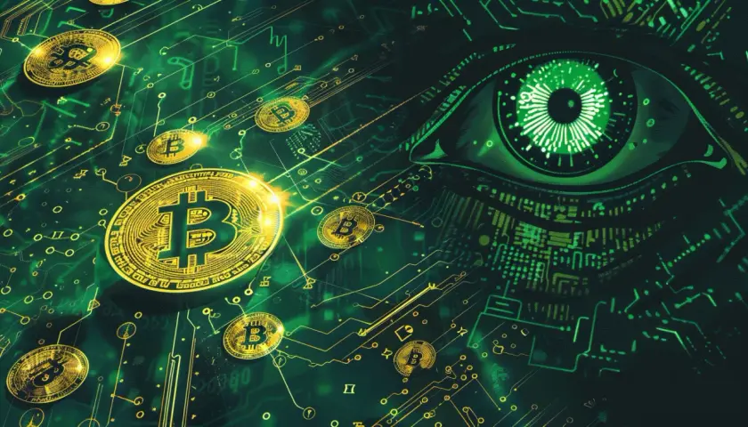 Aktualna wartość Bitcoina - Sprawdź, czy to dobry moment na zakupy