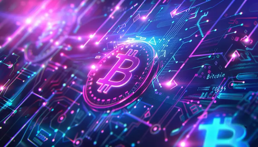 Największa konferencja bitcoinowa na świecie po raz pierwszy w Azji! Niesamowita relacja z Bitcoin Asia