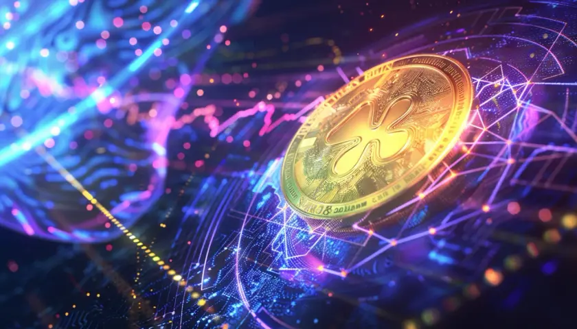 Jakie są prognozy dotyczące kryptowaluty XRP?