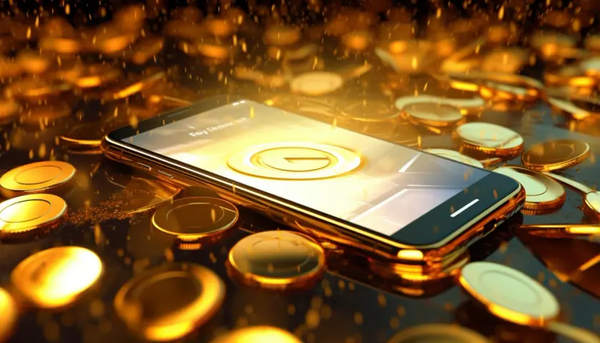 Co to jest Electroneum? Wszystko, co musisz wiedzieć o tej kryptowalucie