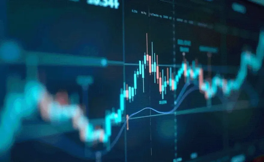 Wycena Funduszu Ochronnego Bitget w styczniu: wartość powyżej 442 mln USD