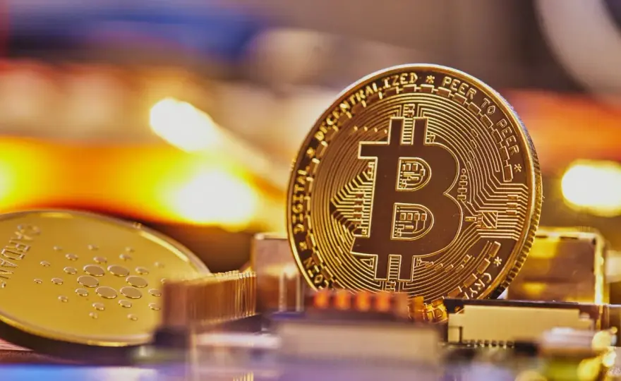 Przełomowe prawo dla rynku kryptowalut w Wielkiej Brytanii: nowości i data wprowadzenia ustaleń ministerstwa