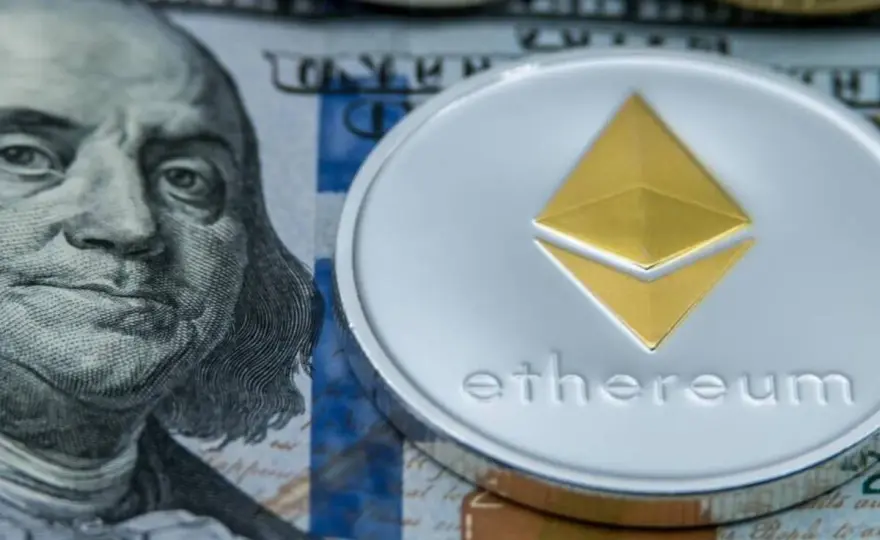 Standard Chartered daje większe szanse na Ethereum ETF! Musisz poznać prognozę cen ETH i BTC