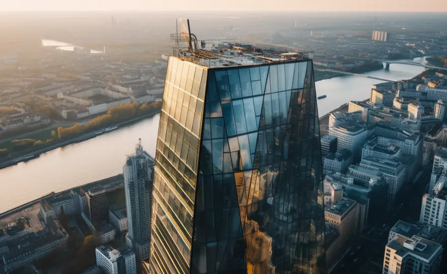 Rafał Zaorski kontra wspólnota Złota44: Czy epic flip w centrum Warszawy dojdzie do skutku?