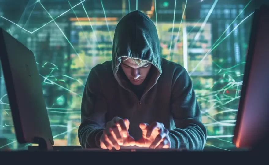 Czy ceny w internecie są za wysokie? Ktoś obniżył je sobie własnoręcznie