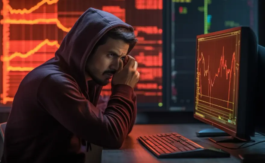 Gensler nie zaakceptowalismy etf-ow na bitcoina panika trwa hakerzy wlamali sie do sec podali falszywy wpis