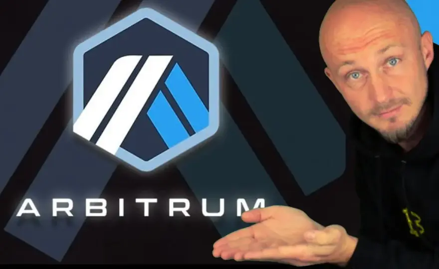 Popularne wybory inwestorów: Arbitrum (ARB), Toncoin (TON) i Algotech (ALGT) - nowe gwiazdy rynku?