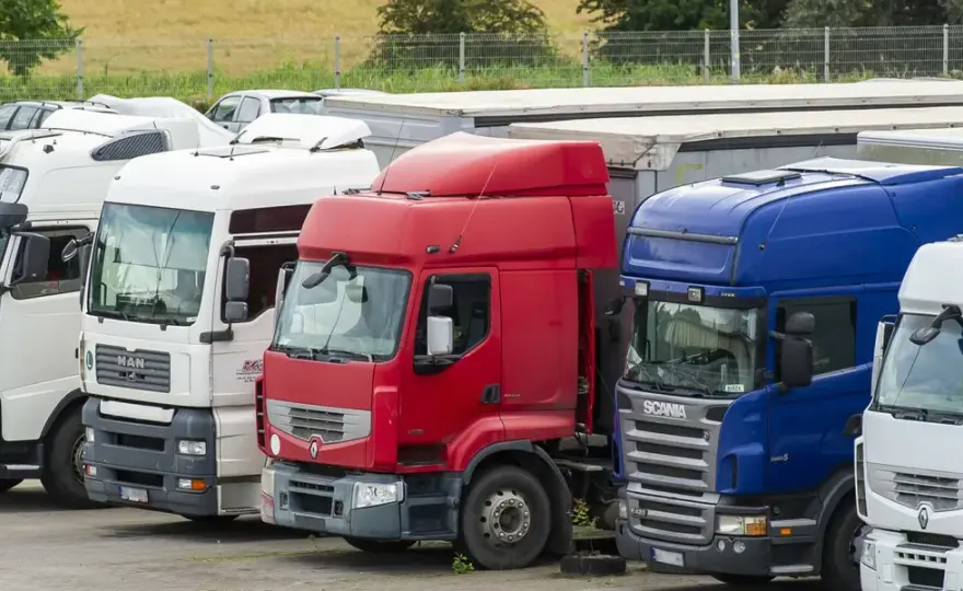 Białoruski biznes przenosi się do Polski: zagrożenie dla rodzimych firm?