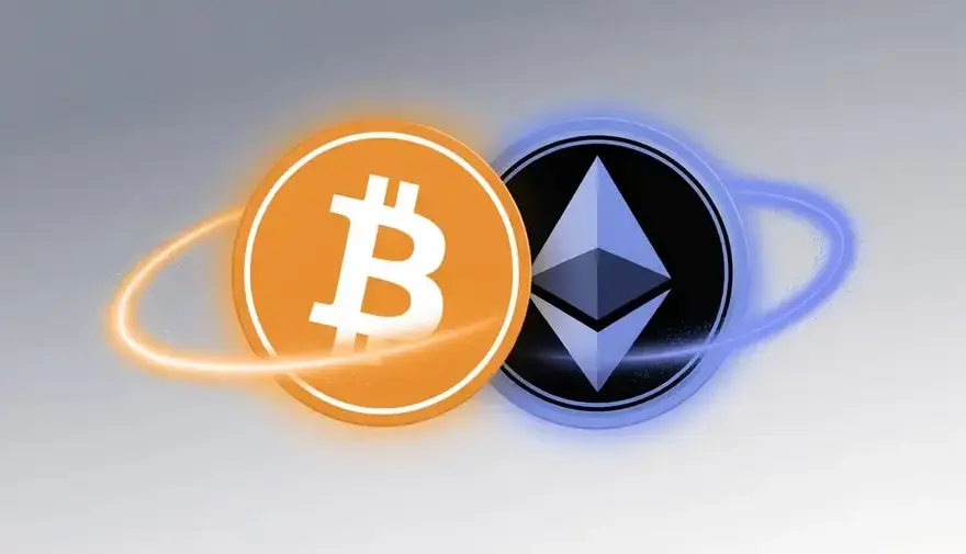 Chat GPT-4 i Google Bard: wzrost ceny ETH po zatwierdzeniu ETF dla spotowego Ethereum