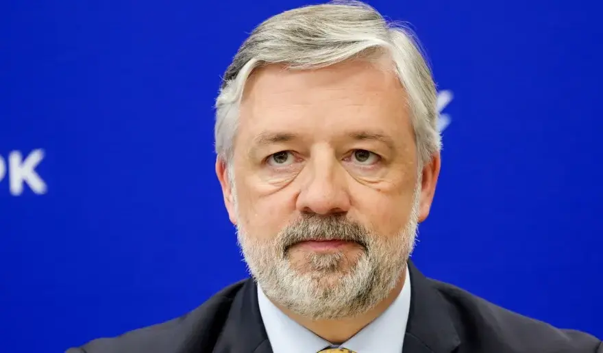 Potwierdzone przez Koalicję powstanie CPK - przełom czy łyżka dziegciu?