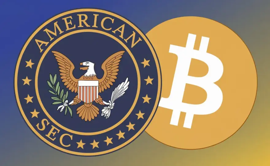 Vanguard i merrill lynch zakazują inwestycji w etf-y na bitcoina: co to oznacza dla rynku?