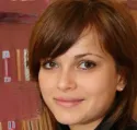 Autor Katarzyna Kowalczyk