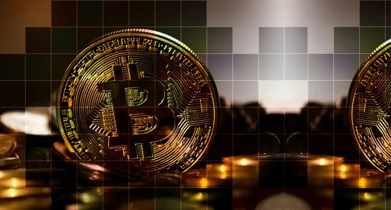 Jak bezpiecznie kupić bitcoina? Prosty przewodnik dla początkujących bez wpadek