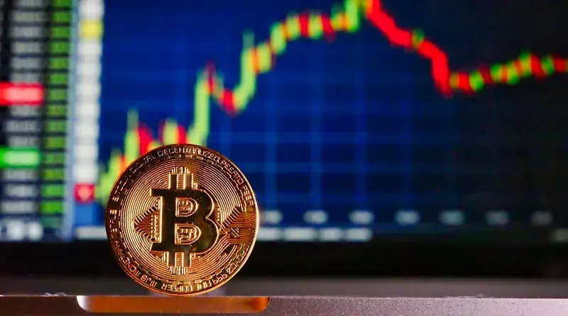 Jak tradować kryptowaluty bezpiecznie - kompletny poradnik dla początkujących