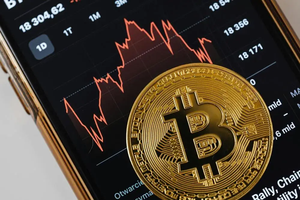 Historia bitcoina: Szokujące ceny, które zaskoczą każdego inwestora