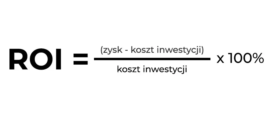 Zdjęcie TRON: Opłacalność inwestycji na dłuższą metę. Dowiedz się więcej!