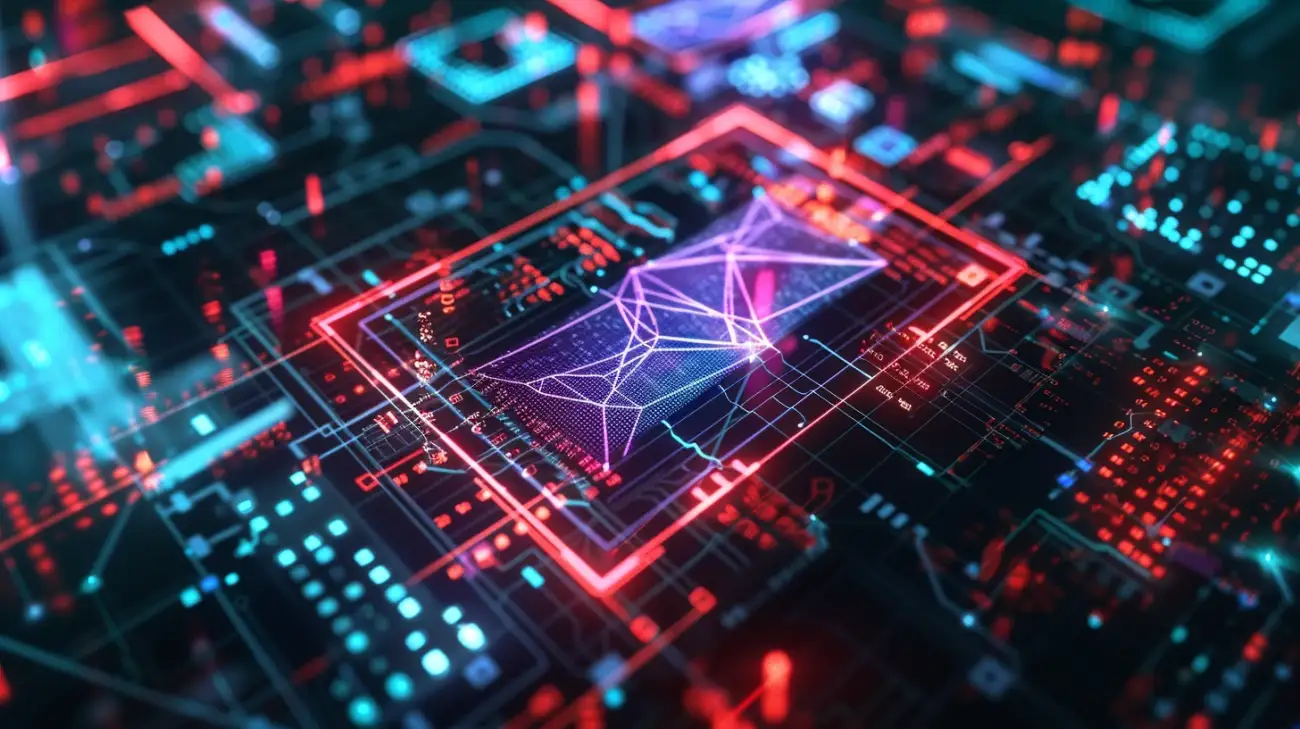 Zdjęcie Kurs kryptowaluty Lisk: Zobacz aktualne kursy kryptowaluty Lisk