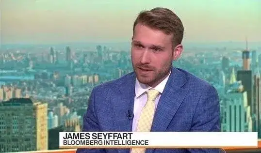 Zdjęcie Zatwierdzenie ethereum etf na horyzoncie: ekspert bloomberga podał datę - polski rynek