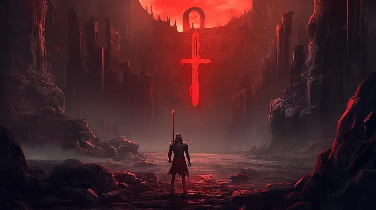 Wiedźmin 4 nadchodzi – zapowiada CD Projekt. Najnowszy tytuł gry w produkcji!