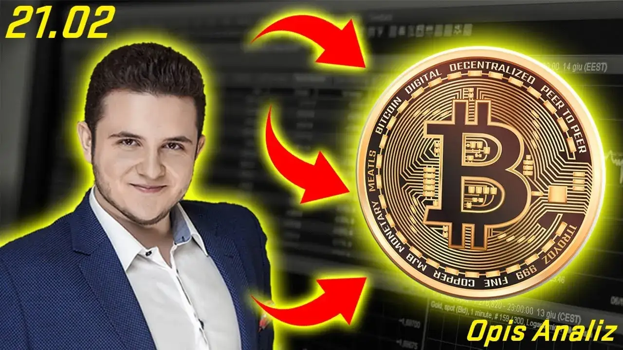 Zdjęcie Jak bezpiecznie handlować bitcoinem? Unikaj błędów i zarabiaj mądrze