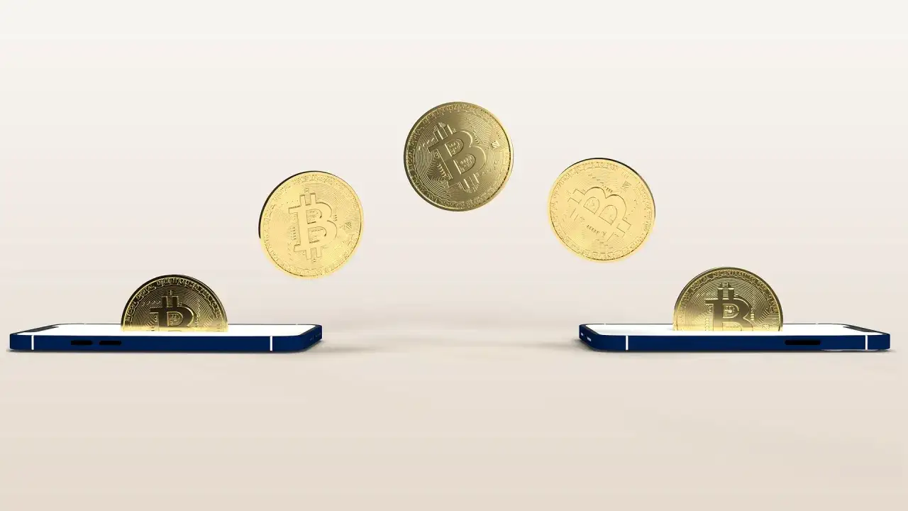 Zdjęcie Czy kopanie Bitcoin na telefonie jest w ogóle możliwe? Mroczna prawda o mobilnym miningu