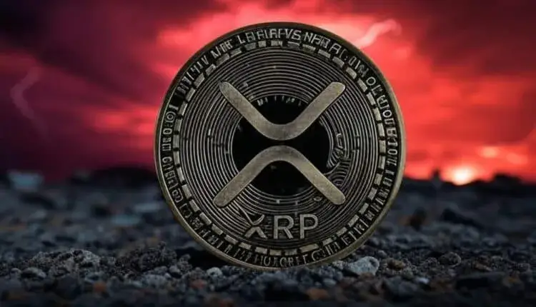Zdjęcie Kurs kryptowaluty Ripple: Sprawdź kurs kryptowaluty Ripple
