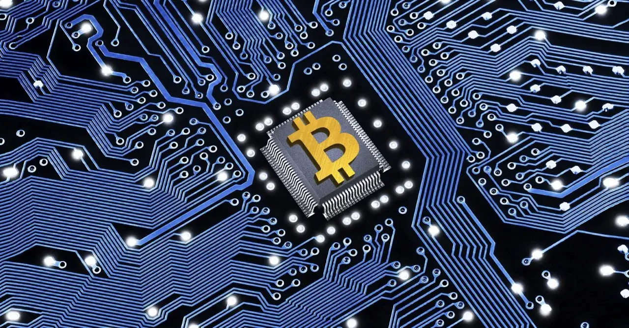 Zdjęcie Czy można kopać kryptowaluty na laptopie? Oto, co musisz wiedzieć!