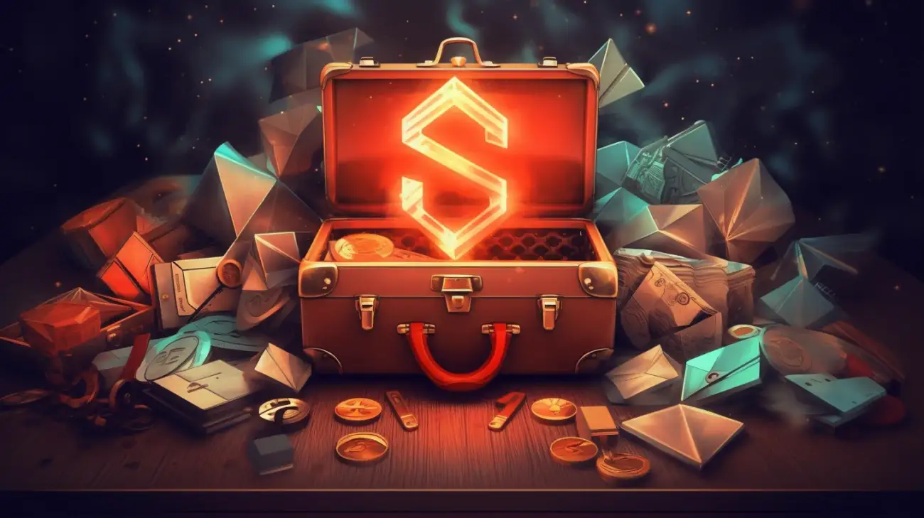 SEC uznaje Ethereum za towar: Dopuści ETF przed wakacjami?
