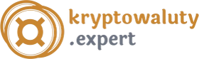 kryptowaluty.expert