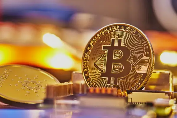 Przełomowe prawo dla rynku kryptowalut w Wielkiej Brytanii: nowości i data wprowadzenia ustaleń ministerstwa