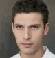 Robert Rosa